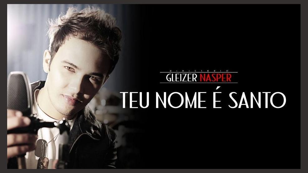 Gleizer Nasper